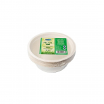 KAUSID SMILE SUHKRUROOST 500ML 10TK/PK