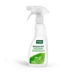 ROHELINE SEEP PIHUSTIGA MAYERI 500ML