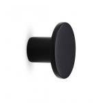 M&Ouml;&Ouml;BLINUPP HABO CHARLIE MUST 28MM