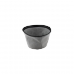 TOLMUKOTT TOLMUIMEJALE CL-WD20
