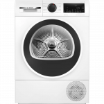 PESUKUIVATI BOSCH WQG2450ISN 9KG