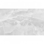 SEINAPLAAT NAVARTI GARNER BLANCO 33,3X55CM, 1,84M&sup2; PAKIS