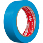 MAALRITEIP KIP SMOOTH-TEC&reg; PREMIUM 50M, LAIUS 30MM