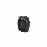 SOOJAPUHUR ADLER AD 7702, 1500W