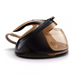 TRIIKIMISS&Uuml;STEEM PHILIPS PERFECTCARE ELITE GC9682/80 2700W