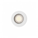 ALLVALGUSTI PERIDOT 7W VALGE