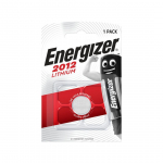 PATAREI ENERGIZER LITHIUM CR2012 3V