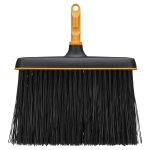 LUUD FISKARS ONECLICK