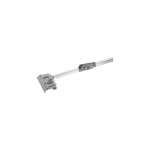 TELESKOOPVARS PARFAIT 3541 PARFAITLISS 2X2,0M