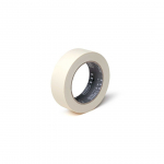 MAALRITEIP COLOR EXPERT 60&deg;C 29MM 50M