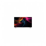 TELEVIISOR SHARP 55HL4265E 55" 139CM 4K UHD