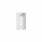 KUUMA VEEAUTOMAAT XIAOMI 5L VALGE