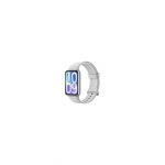 NUTIKELL XIAOMI SMART BAND 10 PRO H&Otilde;BEDANE