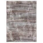 VAIP SPLENDID CORTEN 160X230CM PRUUN
