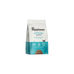 KUIVTOIT APPLAWS KASSIDELE OOKEANIKALA/L&Otilde;HE 350G