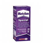 TAPEEDILIIM METYLAN SPEZIAL 200G
