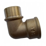 NURK MESSING SK/VK 3/4"
