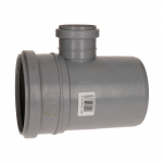 KOLMIK HTP 110/50MM 88,5&deg; S16 PP