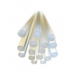 LIIMIPULGAD 7MM/125G