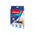 VARU PESEMISMATT VILEDA ACTIVE MAX