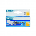 KLAMBRID 13/14 2500TK