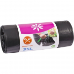 PR&Uuml;GIKOTT N&Ouml;&Ouml;RIGA MCLEAN 35L 560X600X0,030 15TK RULLIS