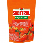 V&Auml;ETIS SUBSTRAL MIRACLE MAASIKATELE 350G