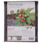 PEENRAVAIP BALTIC AGRO 1X5M 5M&sup2; 100G/M&sup2; V&Auml;IKEPAKK