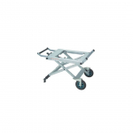 SAEPINGI ALUS MAKITA JM27000300
