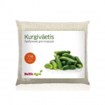 KURGIV&Auml;ETIS BALTIC AGRO 1KG