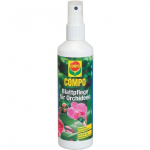 LEHEL&Auml;IGE ORHIDEELE COMPO 250ML