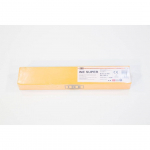 ELEKTROOD INE SUPER 6013 2,5X350MM 2,5KG