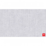 STAATILINE KILE KLAASILE D-C-FIX 0,9X1,5M 338-5020