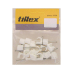 SPELL 10-14MM VALGE 20TK