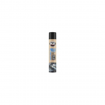 SALONGIPUHASTI K2 UUS AUTO 750ML