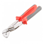 VEEPUMBATANGID SUKI 240MM ERGONOOMILINE K&Auml;EPIDE