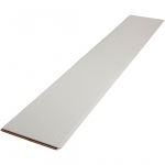 LAEPLAAT ISOTEX FOREST NORDIC 12X280X1800MM QUATRO