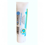 TORUKITT NAZAR 75G TUUBIS