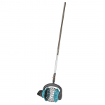 PUUVILJAKORJAJA GARDENA COMBISYSTEM+ PUUVARS 130CM