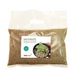 VERMIKULIIT BALTIC AGRO 2 L