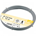 TROSS SUKI 2MMX15M