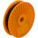 SEPISTATUD KETT SUKI 2MM MUST