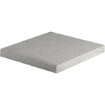 T&Ouml;&Ouml;TASAPIND R5 LAVA DUST 3050X600X30MM