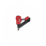 KARKASSINAELAP&Uuml;STOL SENCO SN90CXP 50-90MM 34&deg;