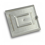 TAHMAUKS 90X110MM TSINK
