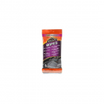 TEKSTIILIPUHASTUSLAPID ARMORALL 20TK