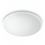 PLAFOON PHILIPS WAWEL 36W LED 3200LM
