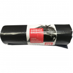 PR&Uuml;GIKOTT STRONG 200L 5TK RULLIS