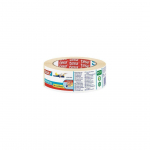 MAALRITEIP TESA PRO 50MX38MM
