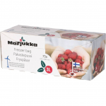 K&Uuml;LMUTUSKOTT MARJUKKA 3L 130TK PAKIS